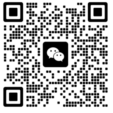 亚洲精品久久国产精品37P-1024伦精品一区二区三区-亚洲码欧美码一区二区三区-美女内射视频WWW网站午夜-寂寞的少妇的诱惑【官网】