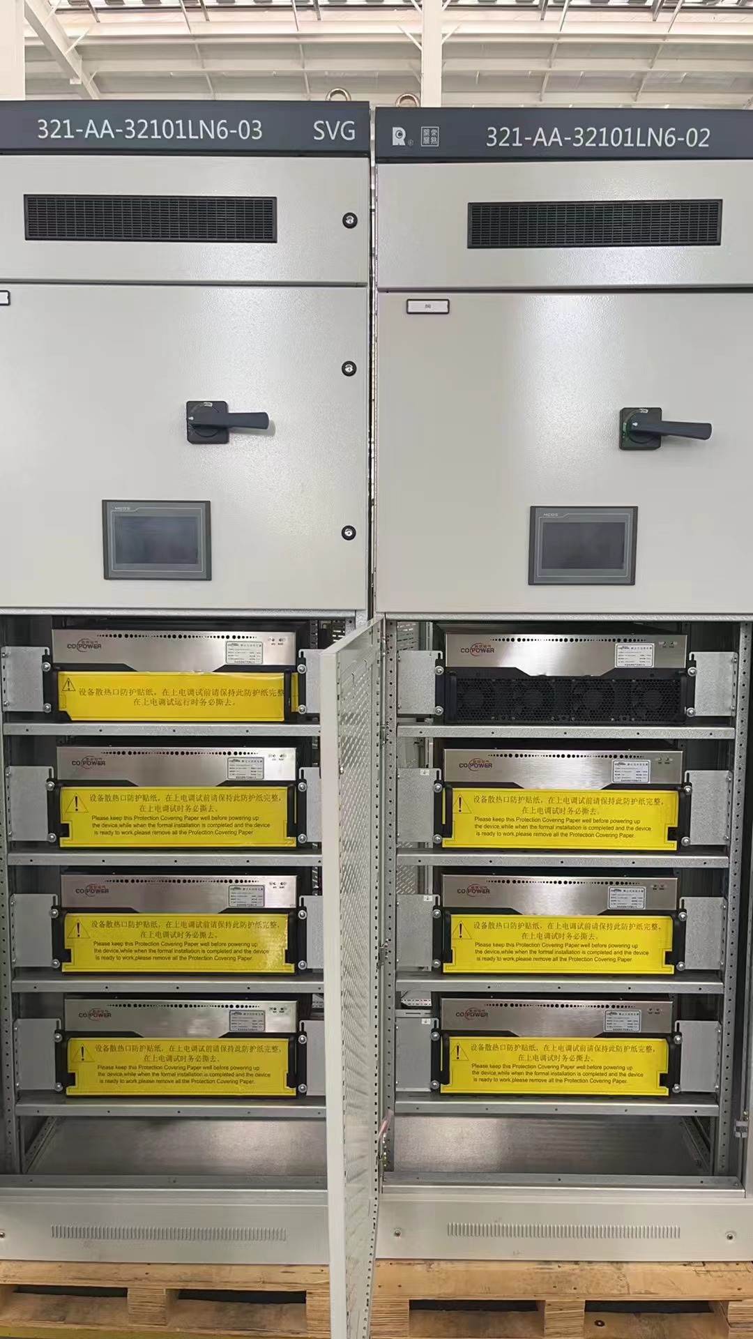 ef721455-afe3-498a-b809-17eeca0fb9c5.jpg ef721455-afe3-498a-b809-17eeca0fb9c5.jpg