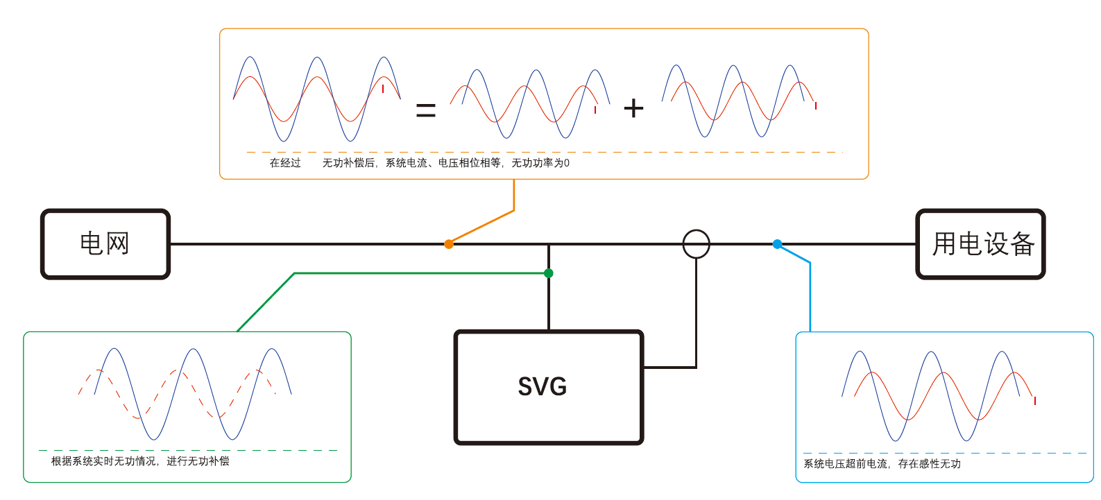 1f565b05-078b-4b0d-9051-8081059a494b.png 1f565b05-078b-4b0d-9051-8081059a494b.png