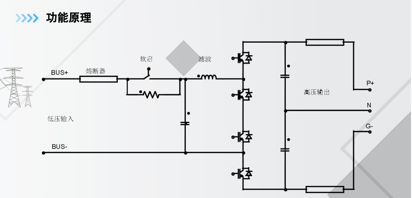 3fe19be9-81cf-40f0-b9ff-5e641b076ea1.png 3fe19be9-81cf-40f0-b9ff-5e641b076ea1.png