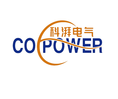 亚洲精品久久国产精品37P-1024伦精品一区二区三区-亚洲码欧美码一区二区三区-美女内射视频WWW网站午夜-寂寞的少妇的诱惑【官网】