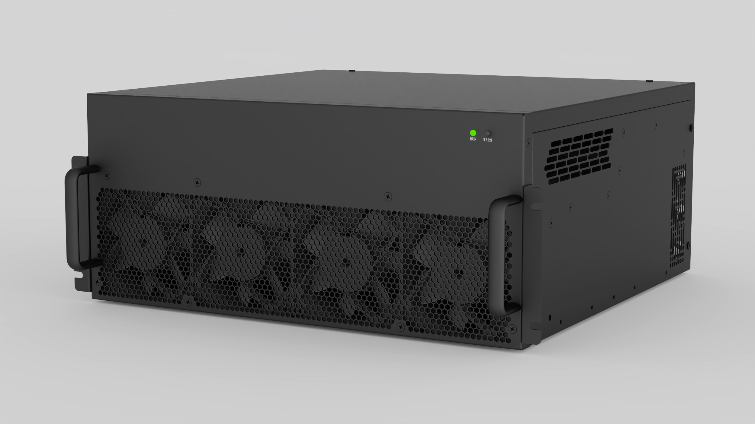 1-250103101320263.jpg 1-250103101320263.jpg