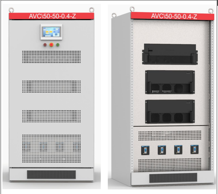 微信图片_20250210111251.png 微信图片_20250210111251.png