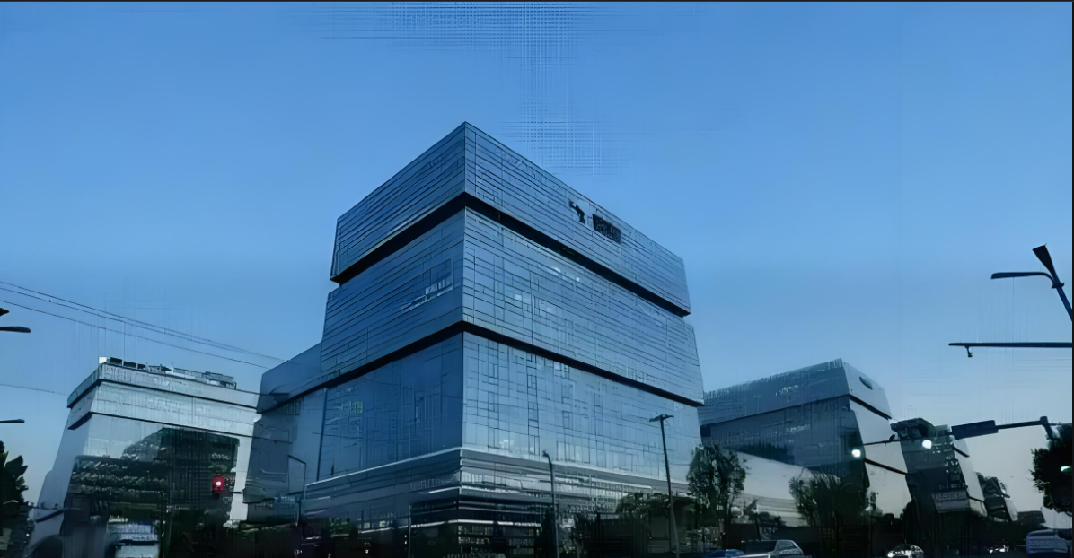 中信建设集团有限公司