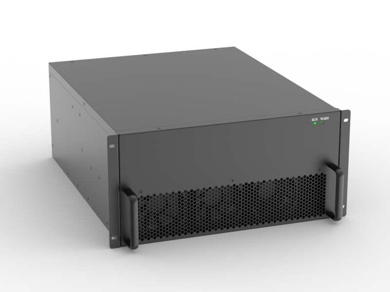 CoEpo-60kW PCS储能变流器