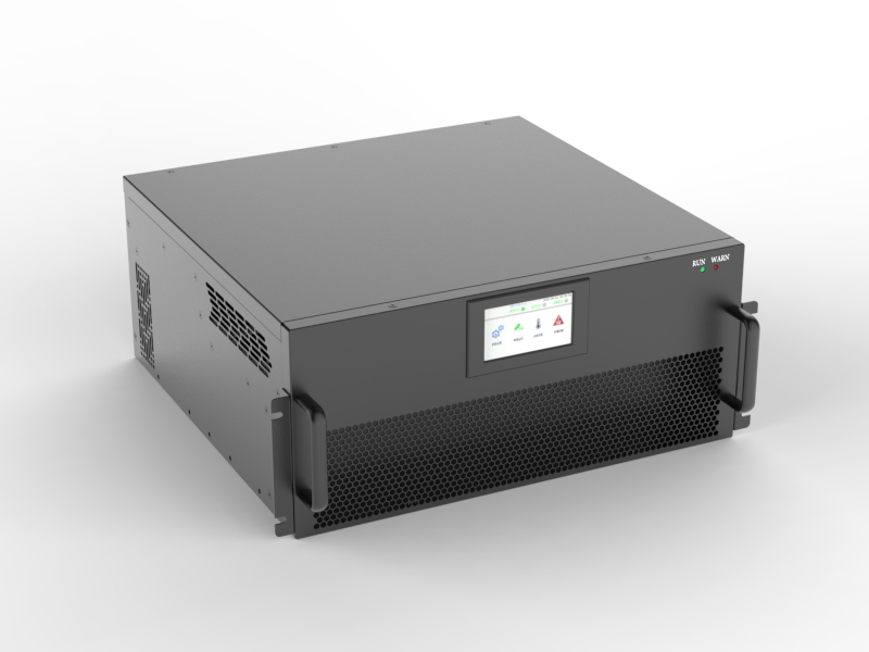 CoEpo-100kW PCS储能变流器