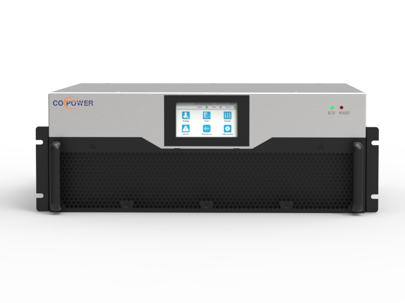 SVG静止无功发生器（抽屉式）