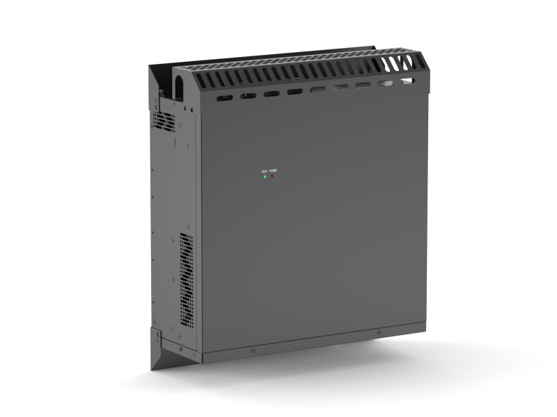 APF有源滤波器(壁挂式)