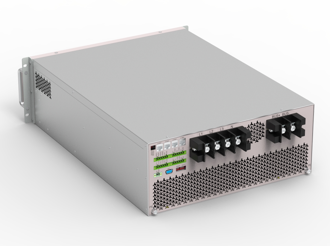 微信图片_20250620181938.jpg 微信图片_20250620181938.jpg