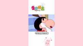 第三季度生日会圆满完成，祝寿星们生日快乐