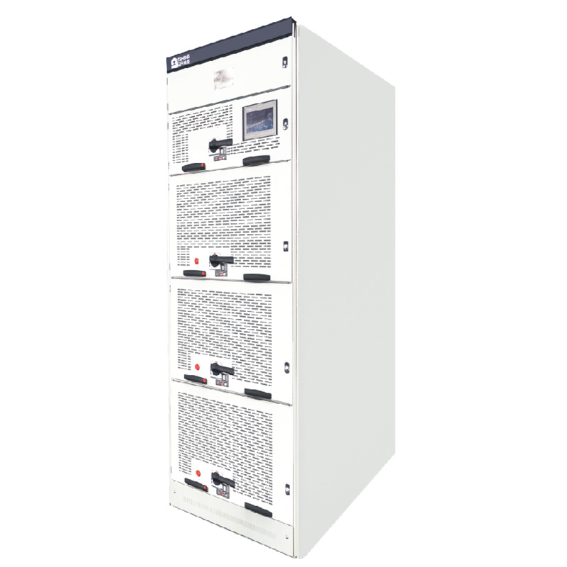 （SVG）抽屉式无功发生装置