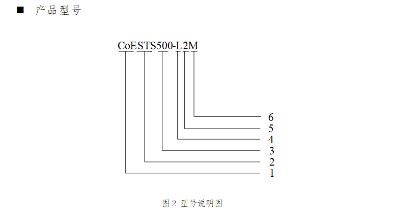 微信图片_2026-01-07_160359_909.png