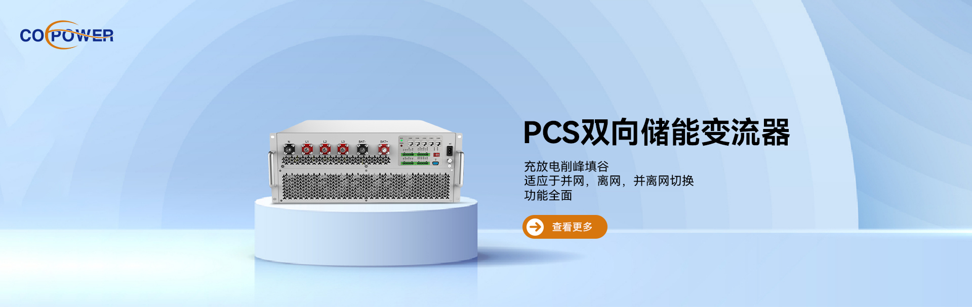 亚洲精品久久国产精品37P