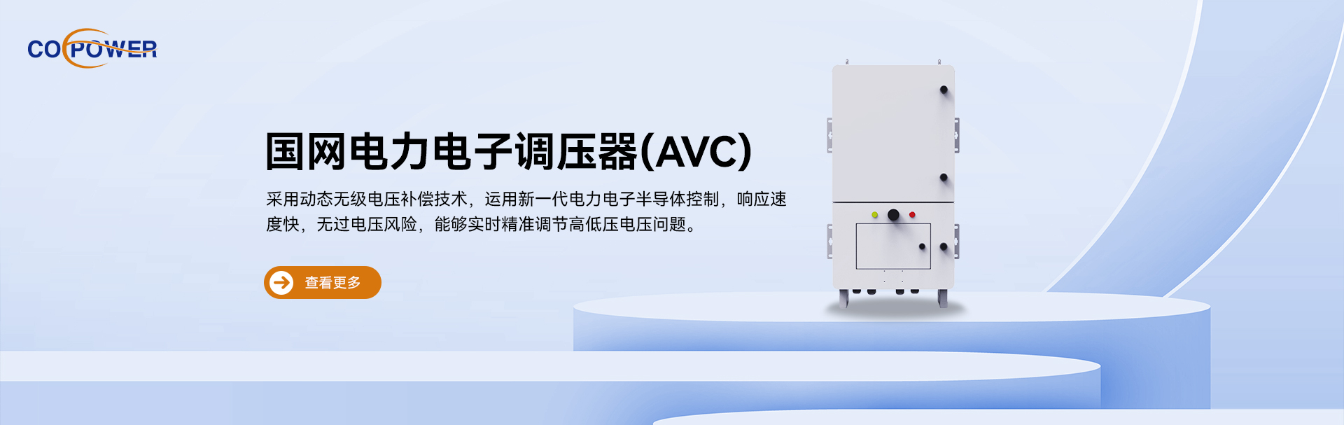 亚洲精品久久国产精品37P