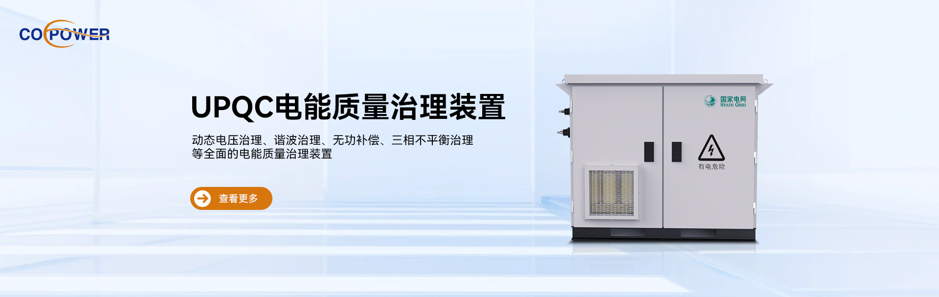 亚洲精品久久国产精品37P