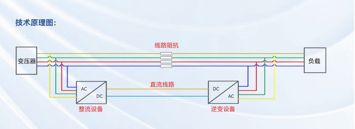 微信图片_2026-04-15_150413_954.png